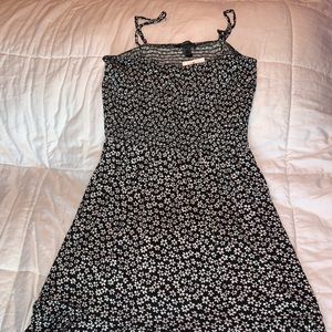 Forever 21 women’s sundress